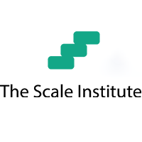 The Scale Institute