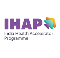 India Health Accelerator Programme